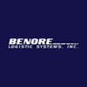 Benore Logistic Systems, Inc.