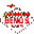 Beno's Flooring