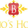Beno's Hotel