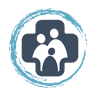 Alan Benoy Insurance Services