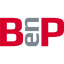 B en P