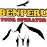 BENPERU TOUR OPERATOR COMPANY