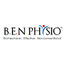 BENPHYSIO @ OVAL DAMANSARA