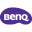 BenQ Technology Iberica S.L.U.