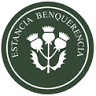 Golf Benquerencia