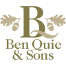 Ben Quie & Sons