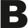 BENREISEN GmbH