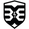 Benrishi Electrical