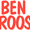 Ben Roos Dakbedekking B.V.