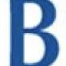Benrus Surgical Associates