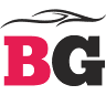 Ben's Garage