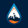 Ben’s Plumbing, Heating, & Air