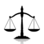 Saxon Law