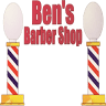 Ben's Barber Shop