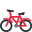 Ben's Bikes Sequim