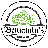 Benjamin's Pub