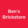 Ben's Brickstore