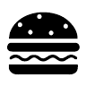 Ben's Burger
