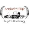 Bensdorfer Mühle