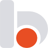 Bensegger GmbH