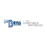 Ben's Fine Furniture & Mattresses