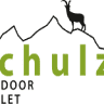 Schulz. Outdoor Outlet Bensheim
