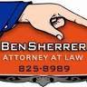 Ben Sherrer Law Office PC