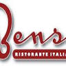 Bensi