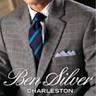 The Ben Silver Distribution Center