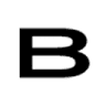 Bensimon