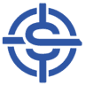 Ben Sims Financial Group