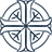 St Walburga Monastery/Benedictine Sisters