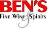 Ben's Fine Wine & Spirits