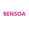 Bensoa Store