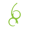 Bensol Consulting Inc.