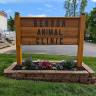 Benson Animal Clinic