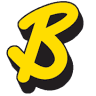 Benson Autoparts