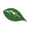 Benson Landscape & Design