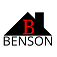 Benson Management, Inc.