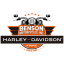 Benson Motorcycles Inc