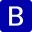 Benson's Appliance, Sales and Repair Service