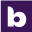 Bensons for Beds Distribution