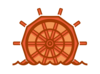 Benson Soap Mill
