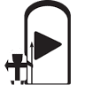Benson Sound Lights & Video