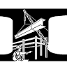 Benson Steel Fabricators