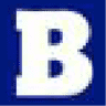 Bensons Timber And Hardware