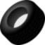 Benson Tire
