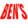 Ben's RV Center