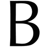 Ben Studio Bundang