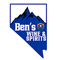 Ben's Wine & Spirits